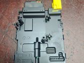 Sensor de ángulo de dirección