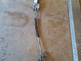 Gear shifter/selector