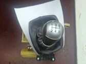 Gear shifter/selector