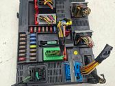 Comfort/convenience module