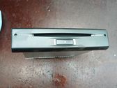 Navigation unit CD/DVD player
