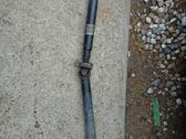 Drive shaft (set)