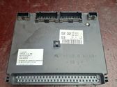 SAM control unit