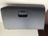 Glove box