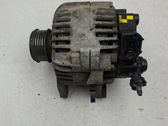 Generator/alternator