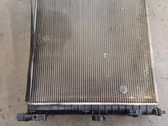 Radiateur de refroidissement