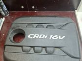 Engine cover (trim)