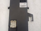 Comfort/convenience module