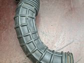 Ansaugrohr Ansaugschlauch Turbolader