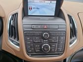 Screen/display/small screen