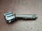 Wiper control stalk
