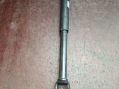 Steering column universal joint