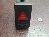 Hazard light switch