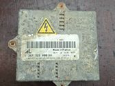 Headlight ballast module Xenon