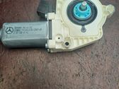 Fensterhebermotor Tür vorne