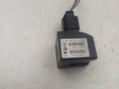 Capteur de vitesse de lacet d'accélération ESP