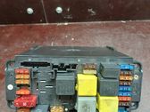 Fuse box set