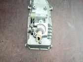 Selector caja de cambios