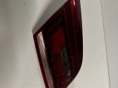 Tailgate rear/tail lights