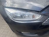 LED-Tagfahrscheinwerfer