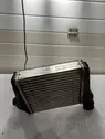 Coolant radiator