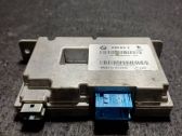 Module de contrôle caméra arrière