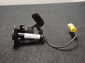 Airbagsensor Crashsensor Drucksensor