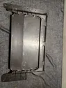 Battery box tray cover/lid