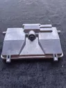 Windshield/windscreen camera