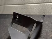 Other trunk/boot trim element
