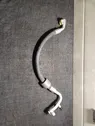 Air conditioning (A/C) pipe/hose