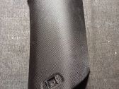 (C) garniture de pilier