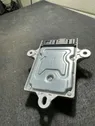 Unidad de control/módulo del Airbag