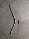 Windshield washer fluid hose