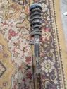 Front shock absorber/damper