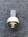 Air conditioning (A/C) pressure sensor