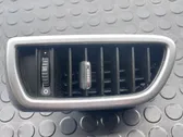 Dash center air vent grill