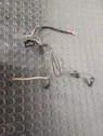 Glow plug wires