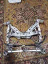 Front subframe