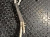 Air conditioning (A/C) pipe/hose