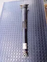 Rear shock absorber/damper