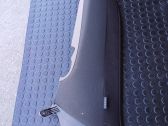 Side airbag