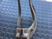 Other front suspension part