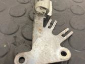 Autre pièce du moteur