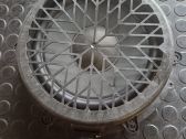Subwoofer speaker