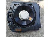 Subwoofer