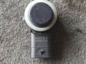 Parking PDC sensor
