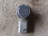 Parking PDC sensor