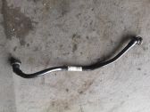 Turbo air intake inlet pipe/hose