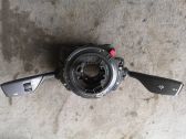 Wiper turn signal indicator stalk/switch